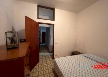 Quadrilocale VIA MASSA, Scicli - foto 27