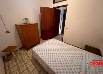 Quadrilocale VIA MASSA, Scicli - foto 28