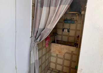 Quadrilocale VIA MASSA, Scicli - foto 29