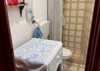 Quadrilocale VIA MASSA, Scicli - foto 30