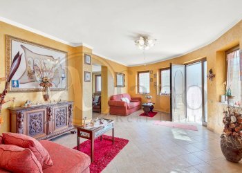 Villa Unifamiliare Contrada Sant'Oliva, Pontecorvo - foto 2