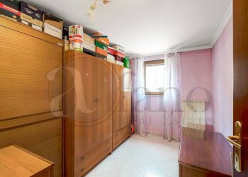 Villa Unifamiliare Contrada Sant'Oliva, Pontecorvo - foto 22