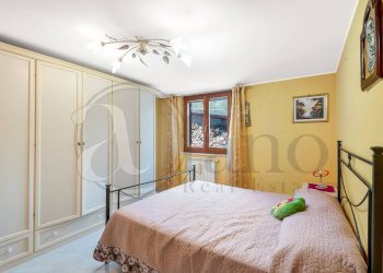 Villa Unifamiliare Contrada Sant'Oliva, Pontecorvo - foto 23