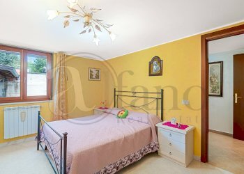 Villa Unifamiliare Contrada Sant'Oliva, Pontecorvo - foto 24