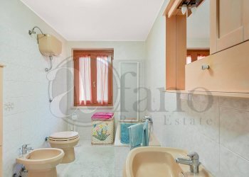 Villa Unifamiliare Contrada Sant'Oliva, Pontecorvo - foto 25