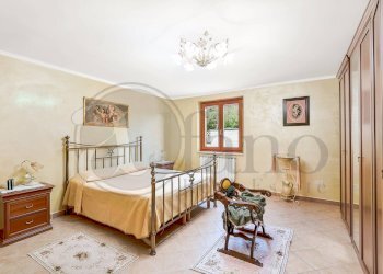 Villa Unifamiliare Contrada Sant'Oliva, Pontecorvo - foto 27