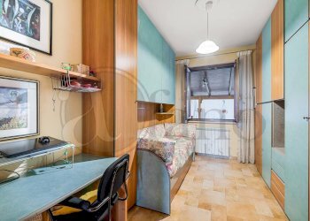 Villa Unifamiliare Strada Sant'Antonino, Cassino - foto 29