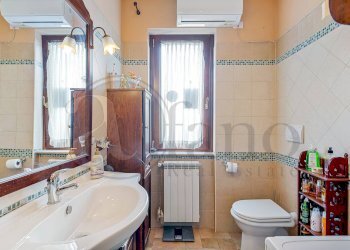 Villa Unifamiliare Strada Sant'Antonino, Cassino - foto 30