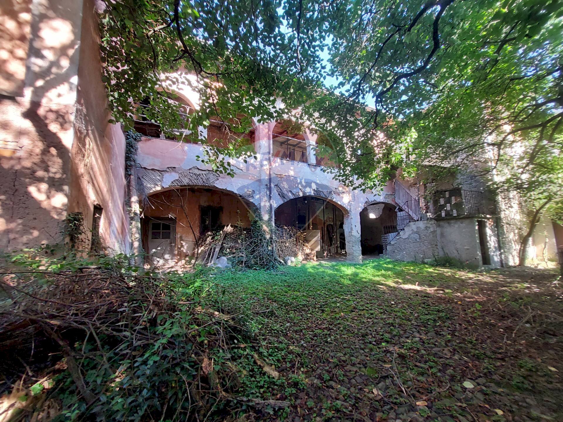 Rustico Endine Gaiano - foto 1