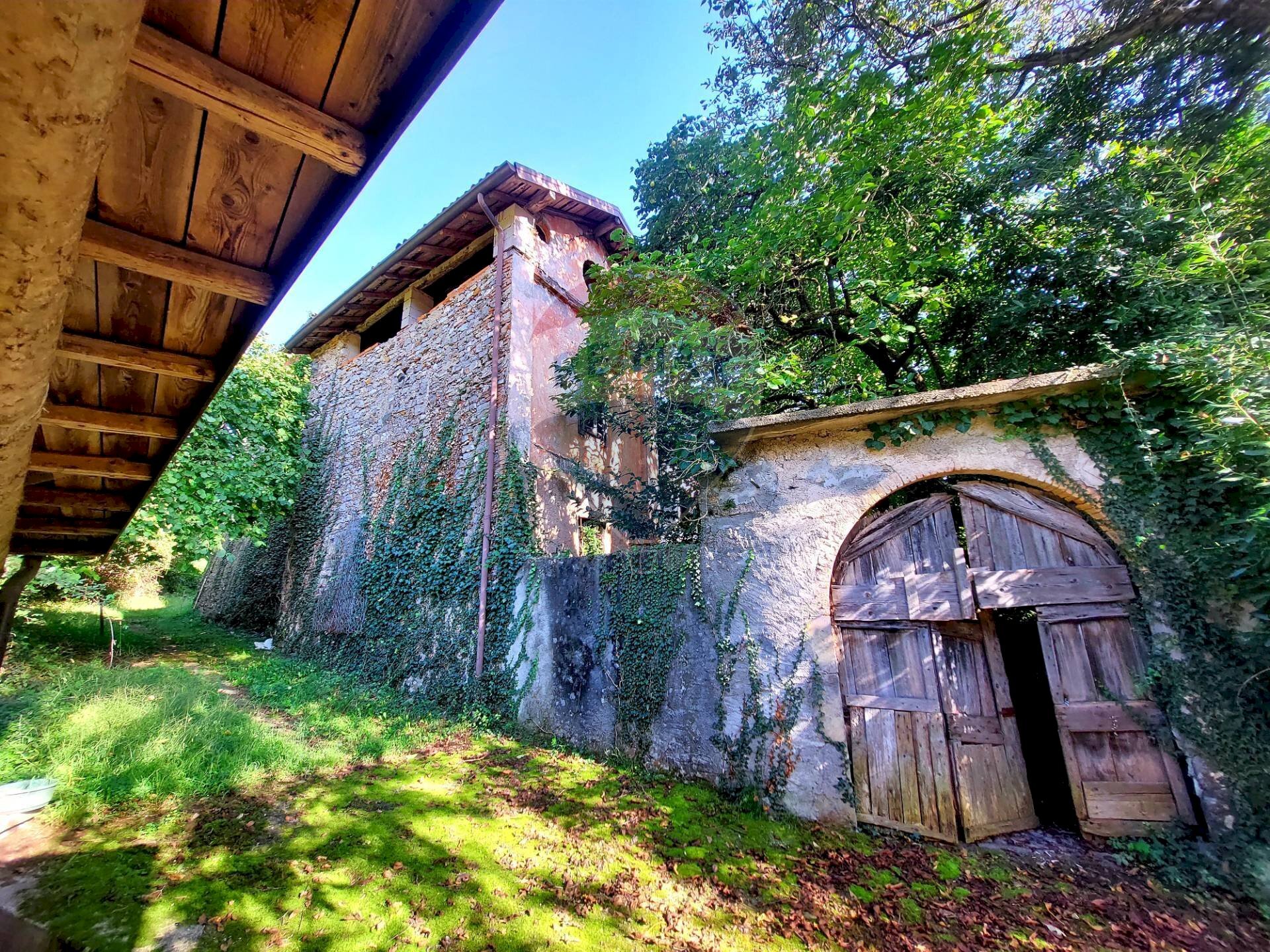 Rustico Endine Gaiano - foto 3