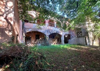 Rustico Endine Gaiano - foto 1