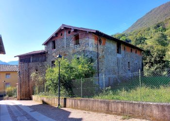 Rustico Endine Gaiano - foto 2