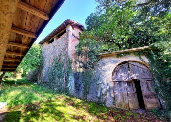 Rustico Endine Gaiano - foto 3