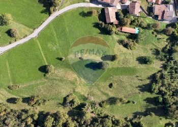 Rustico Endine Gaiano - foto 4