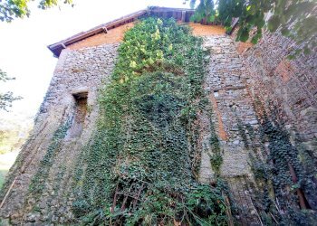 Rustico Endine Gaiano - foto 5