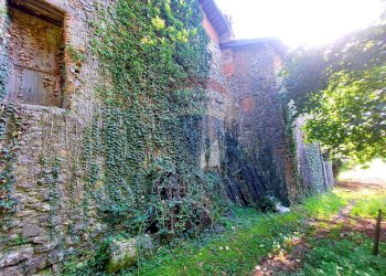 Rustico Endine Gaiano - foto 6