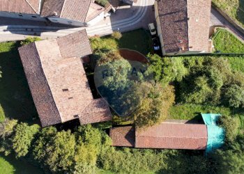 Rustico Endine Gaiano - foto 7