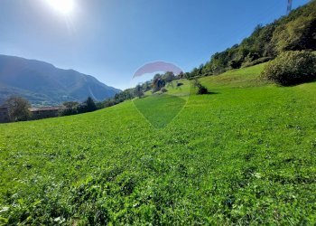 Rustico Endine Gaiano - foto 12