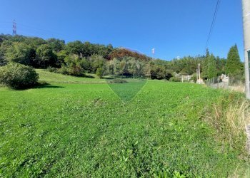 Rustico Endine Gaiano - foto 13