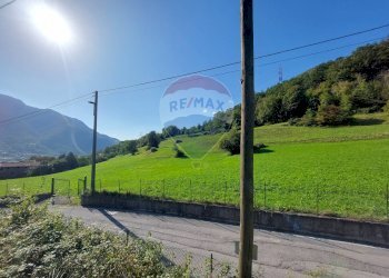 Rustico Endine Gaiano - foto 14