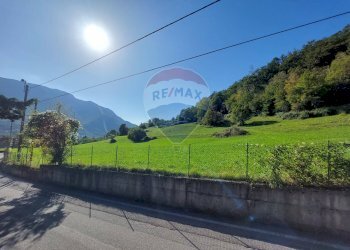 Rustico Endine Gaiano - foto 15