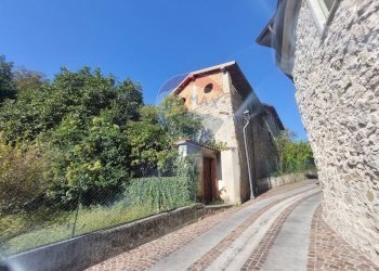 Rustico Endine Gaiano - foto 17