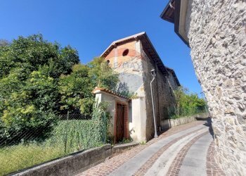 Rustico Endine Gaiano - foto 18