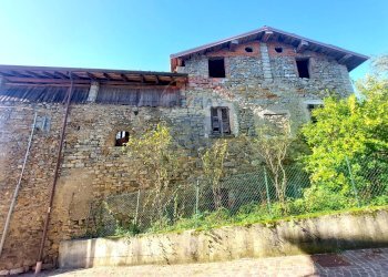 Rustico Endine Gaiano - foto 20