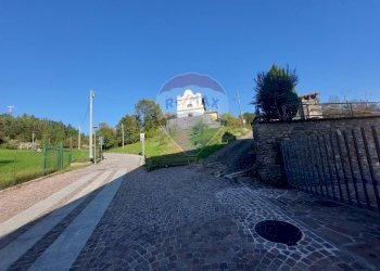 Rustico Endine Gaiano - foto 21