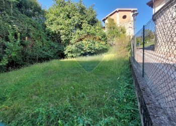 Rustico Endine Gaiano - foto 22