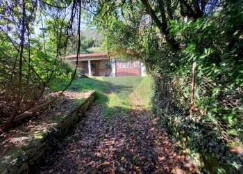 Rustico Endine Gaiano - foto 23