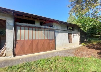 Rustico Endine Gaiano - foto 25