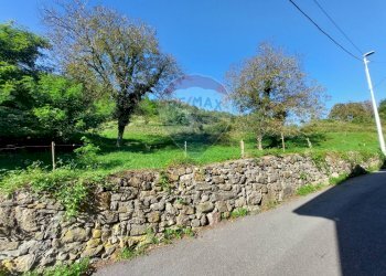 Rustico Endine Gaiano - foto 26