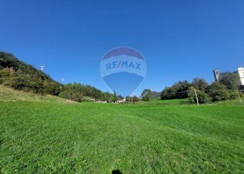 Rustico Endine Gaiano - foto 27