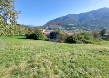 Rustico Endine Gaiano - foto 28