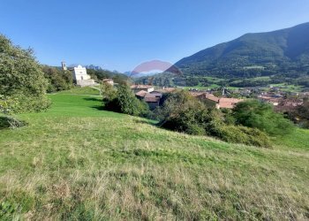 Rustico Endine Gaiano - foto 29