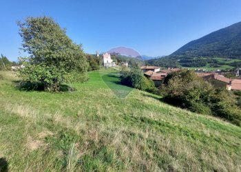 Rustico Endine Gaiano - foto 30