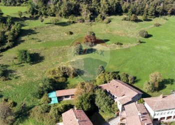 Terreno agricolo Endine Gaiano - foto 3