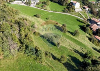 Terreno agricolo Endine Gaiano - foto 4