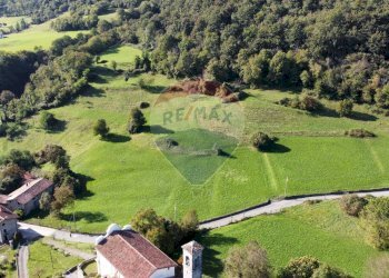 Terreno agricolo Endine Gaiano - foto 6