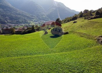 Terreno agricolo Endine Gaiano - foto 7