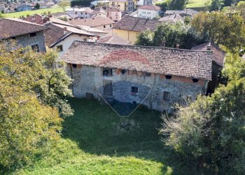 Terreno agricolo Endine Gaiano - foto 9