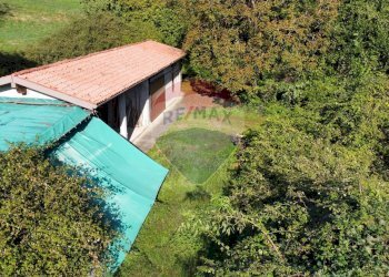 Terreno agricolo Endine Gaiano - foto 11