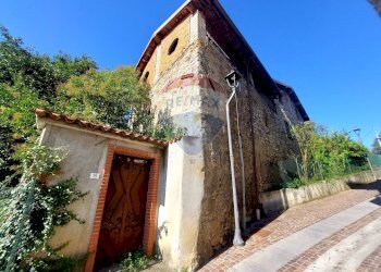 Terreno agricolo Endine Gaiano - foto 18