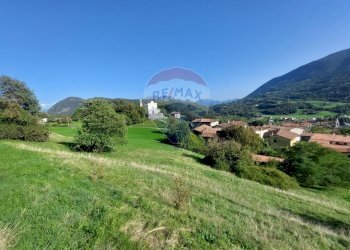 Terreno agricolo Endine Gaiano - foto 25