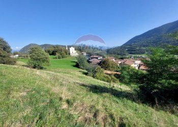 Terreno agricolo Endine Gaiano - foto 26