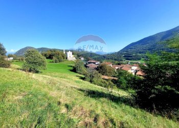 Terreno agricolo Endine Gaiano - foto 27