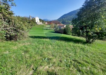 Terreno agricolo Endine Gaiano - foto 28