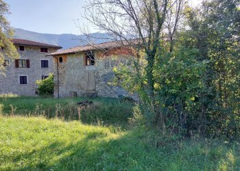 Terreno agricolo Endine Gaiano - foto 29