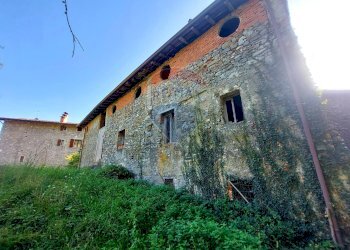 Terreno agricolo Endine Gaiano - foto 30